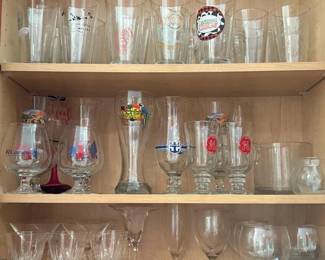 208 drinkwarelot