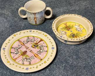 127 essexkidsmesamis3piececeramicchil