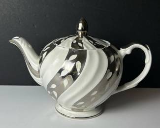 159 vintageellgreaveenglandsilverlustrew