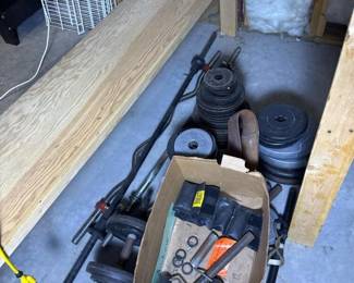 088 mixedweightset