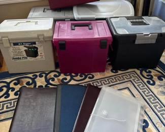 416 officestoragecollection