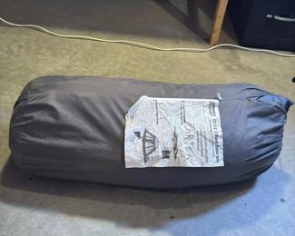 072 coleman13x133roomdometent