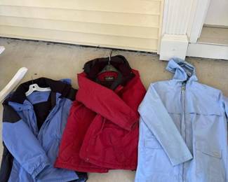 113 llbeanwomensjacketslot