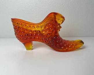 176 fentonamberinahobnailcatheadslipper