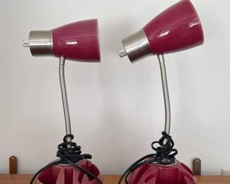 380 nantucketorganizerdesklamps