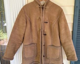 015 llbeanwomenslargepetitefauxshear
