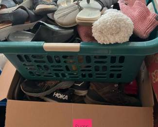 404 hugelotofwomensshoesclarkshokami