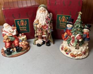 307 bavarianheritagechristmasfigurinecol