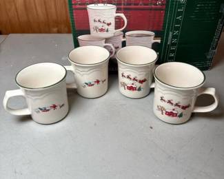 308 setof4pfaltzgraffsnowvillagestonew