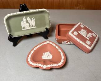 279 wedgwoodjasperwarecollection