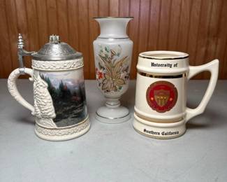 413 vintagecollectablelot