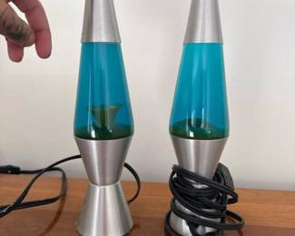 017 lavaliteglitterlamps