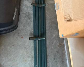 335 metalhammockframe