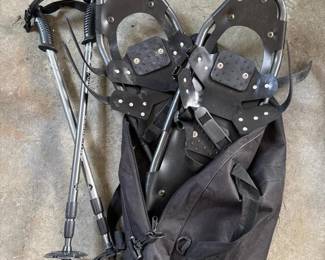 047 thunderbaysnowshoessetwithadjustabl