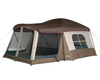 013 wenzelklondike8personcabintent