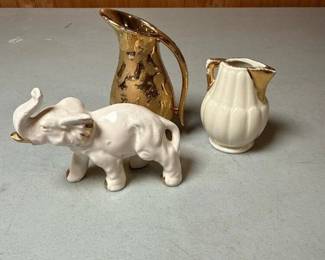 290 vintageminiaturedecorcollection