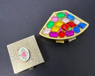 357 vintagepillcompacts