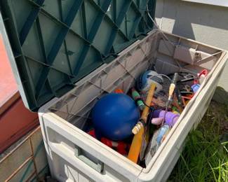 355 suncastoutdoorstoragedeckbox