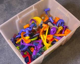 134 largemarbleruntoysetassortedcolor