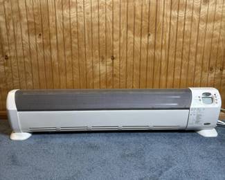 067 honeywellelectricbaseboardheater