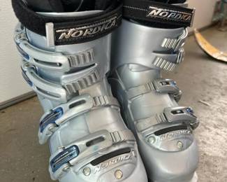 268 nordicabxralpineskiboots