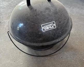 334 expertgrillportablecharcoalgrill