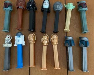 034 starwarspezdispensercollectionboba
