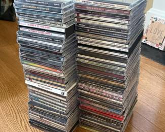 393 largemixedartistcdlotclassicrockp