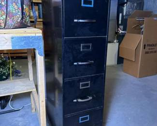 087 verticalfilecabinet