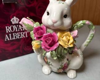 302 royalalbertoldcountryrosesbunnyrab
