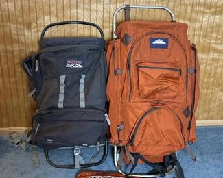 370 jansporttvu2tqj6externalframehiking