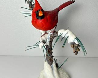 165 danburymintwintersjewelcardinalfig