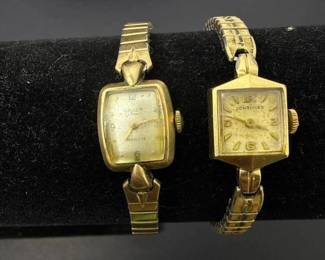 052 vintagegruencurvexlonginesladies10k