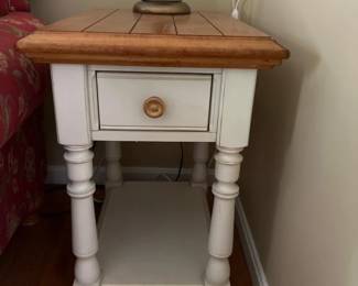 240 ashleyfurniturefarmhousewoodenendta