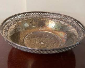 036 wallacesterlingsilver65bowl5713g