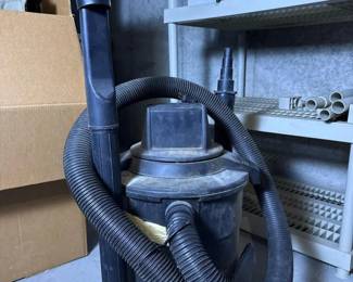 096 searsroebuckwetdryshopvacuumcleane