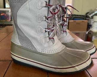 249 llbeanwomensinsulatedwinterduckb