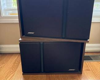 325 bose301seriesiiidirectreflectingsp