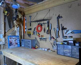 086 workshoptoollot