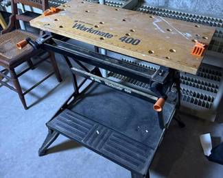 100 blackdeckerworkmate400portableworkb
