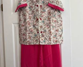 265 vintageladyberkleighmandarincollarp