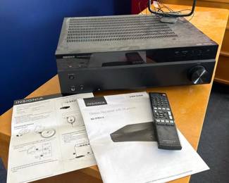 078 insigniansstr514stereoreceiver
