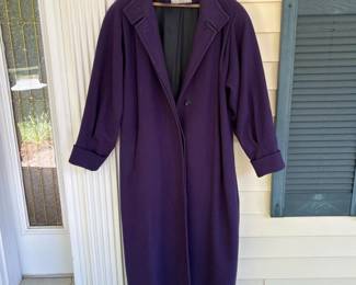 075 internationalscenepurplewoolwomens