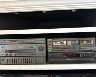 326 mediacentercollection