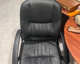 166Jul 29 2026 05 00pmJ36V