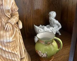 18Jul 29 2026 04 30pmmN8i