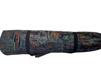 Primos Hunting Calls Ground Max Hunting Blind