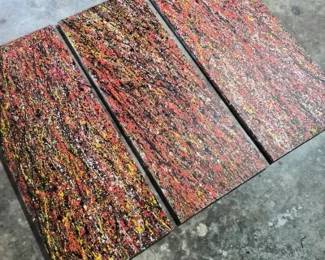 Impressionist Art