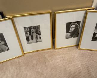 Movie photography 