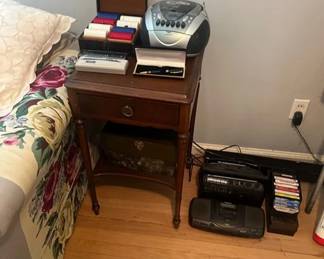 116Aug 10 2026 09 18pm9Gpq